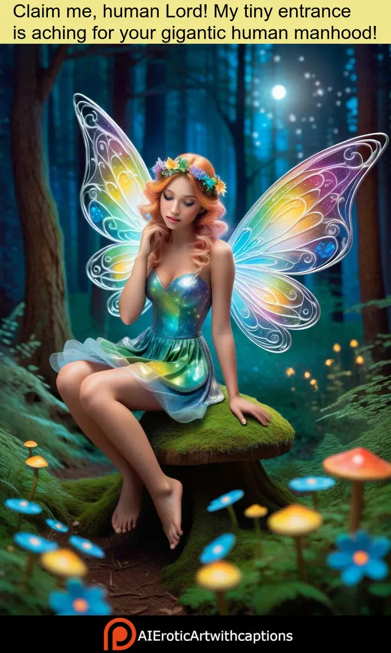 Image #11