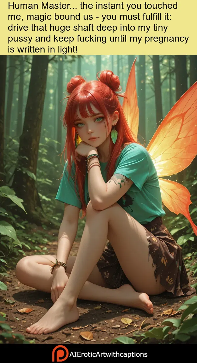 Image #20