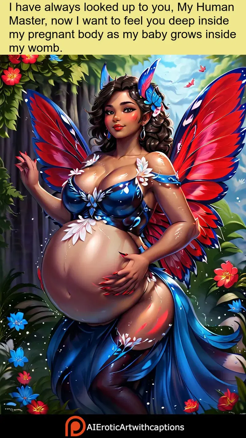 Image #36