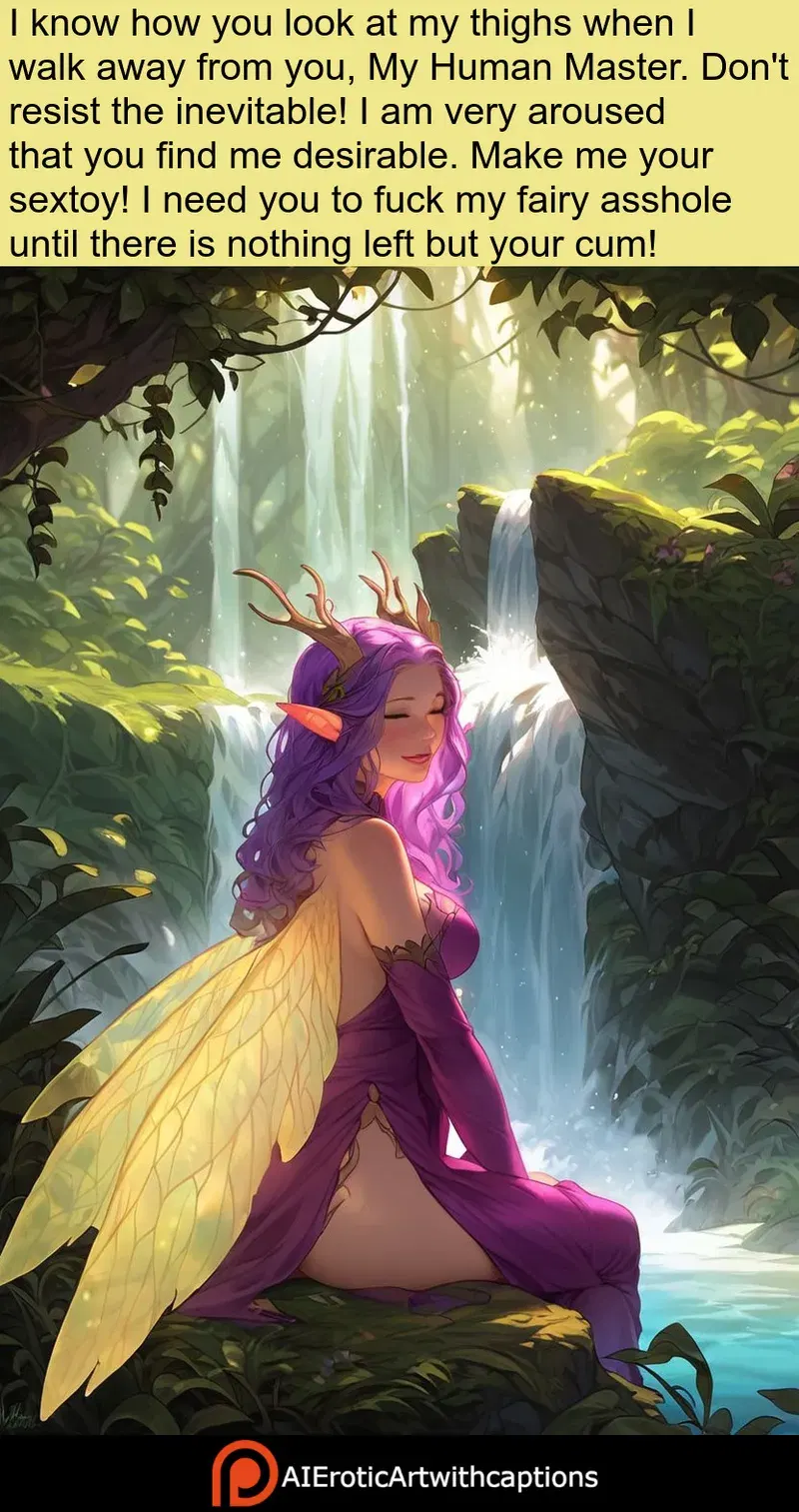 Image #39
