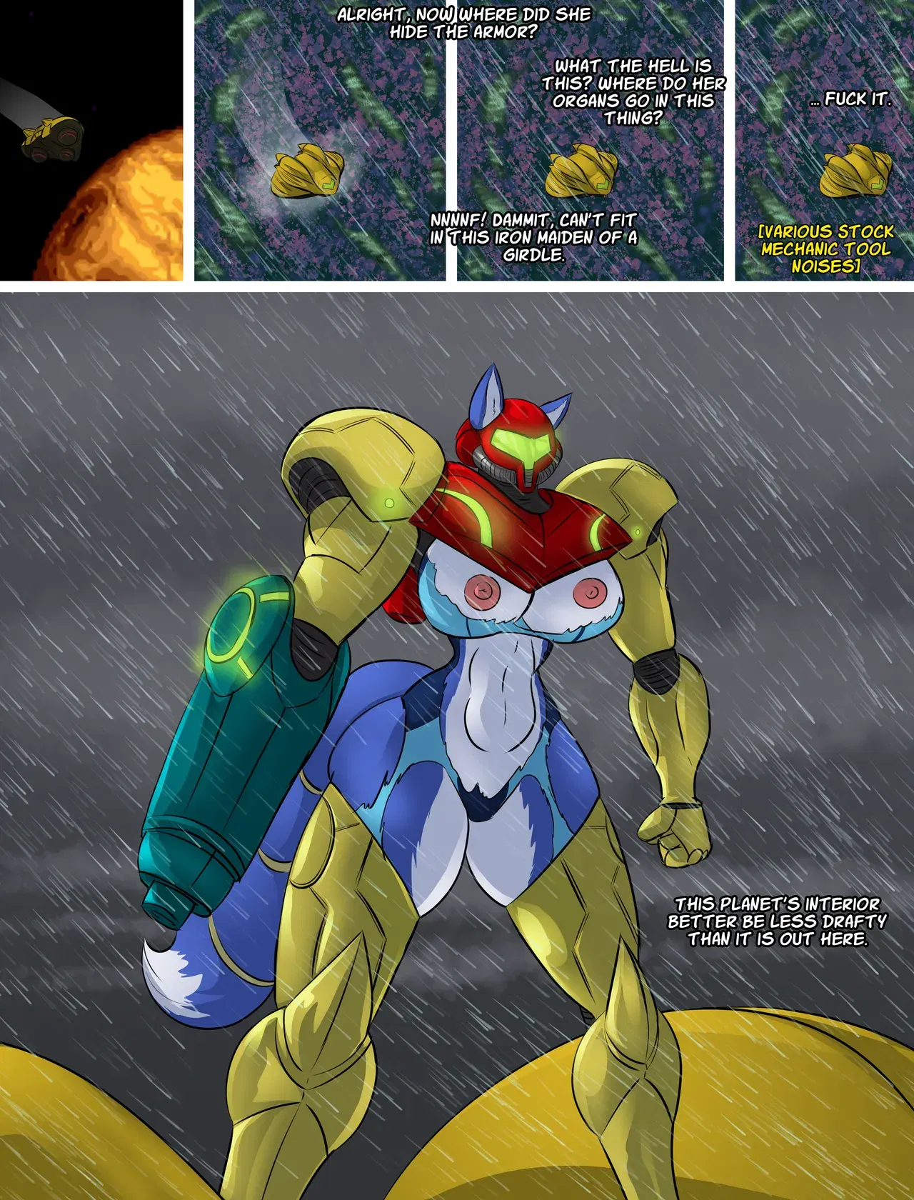 Image #10