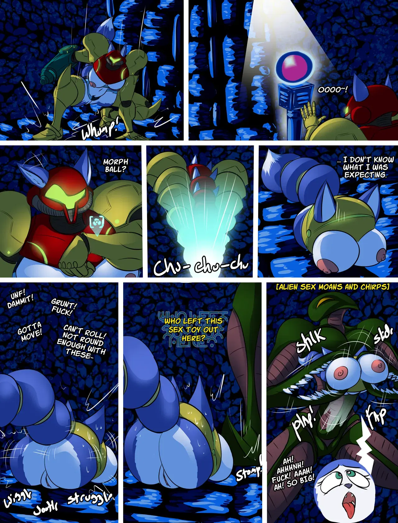 Image #11