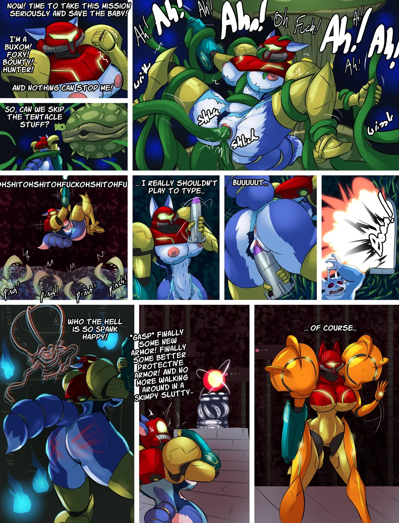 Image #13