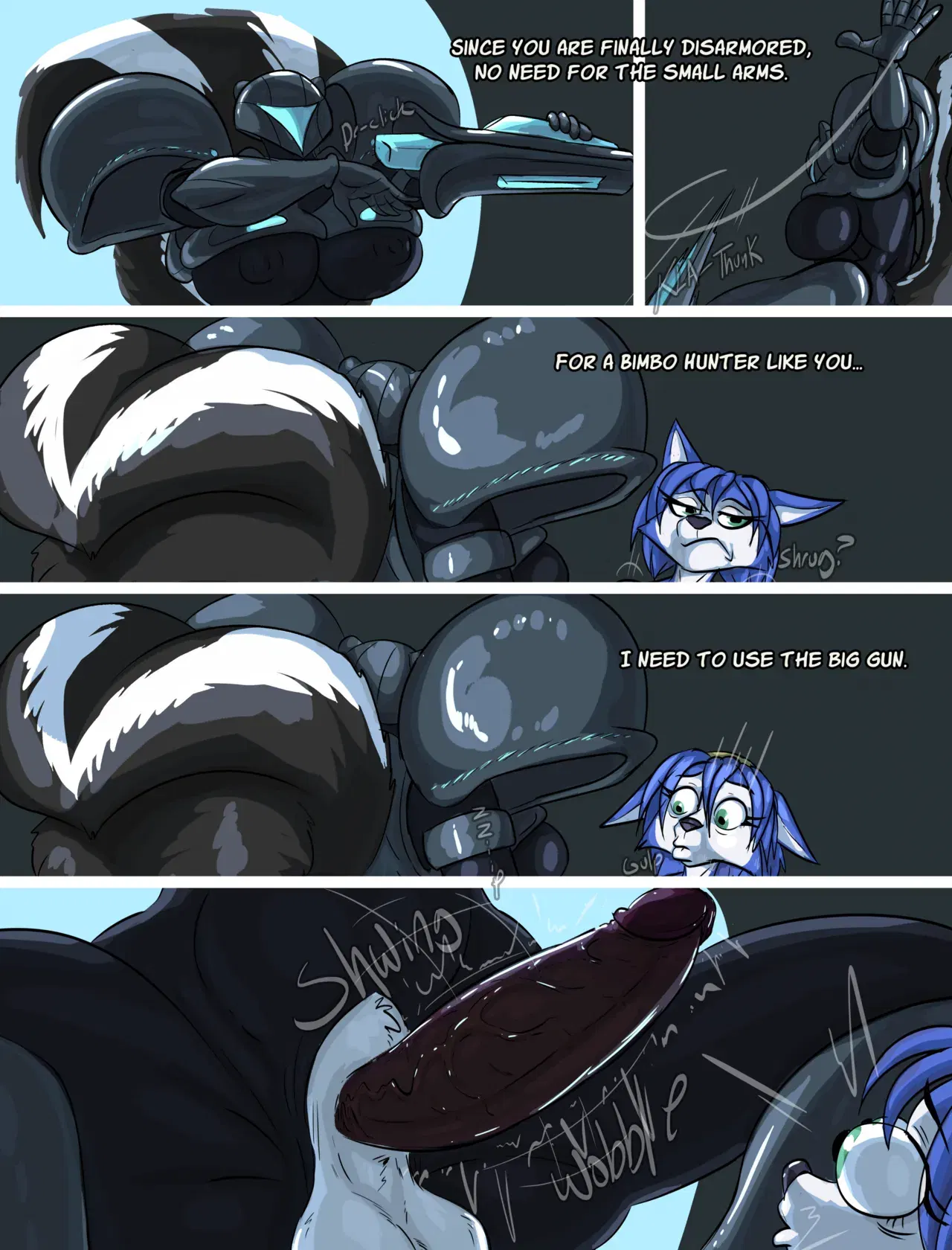 Image #26