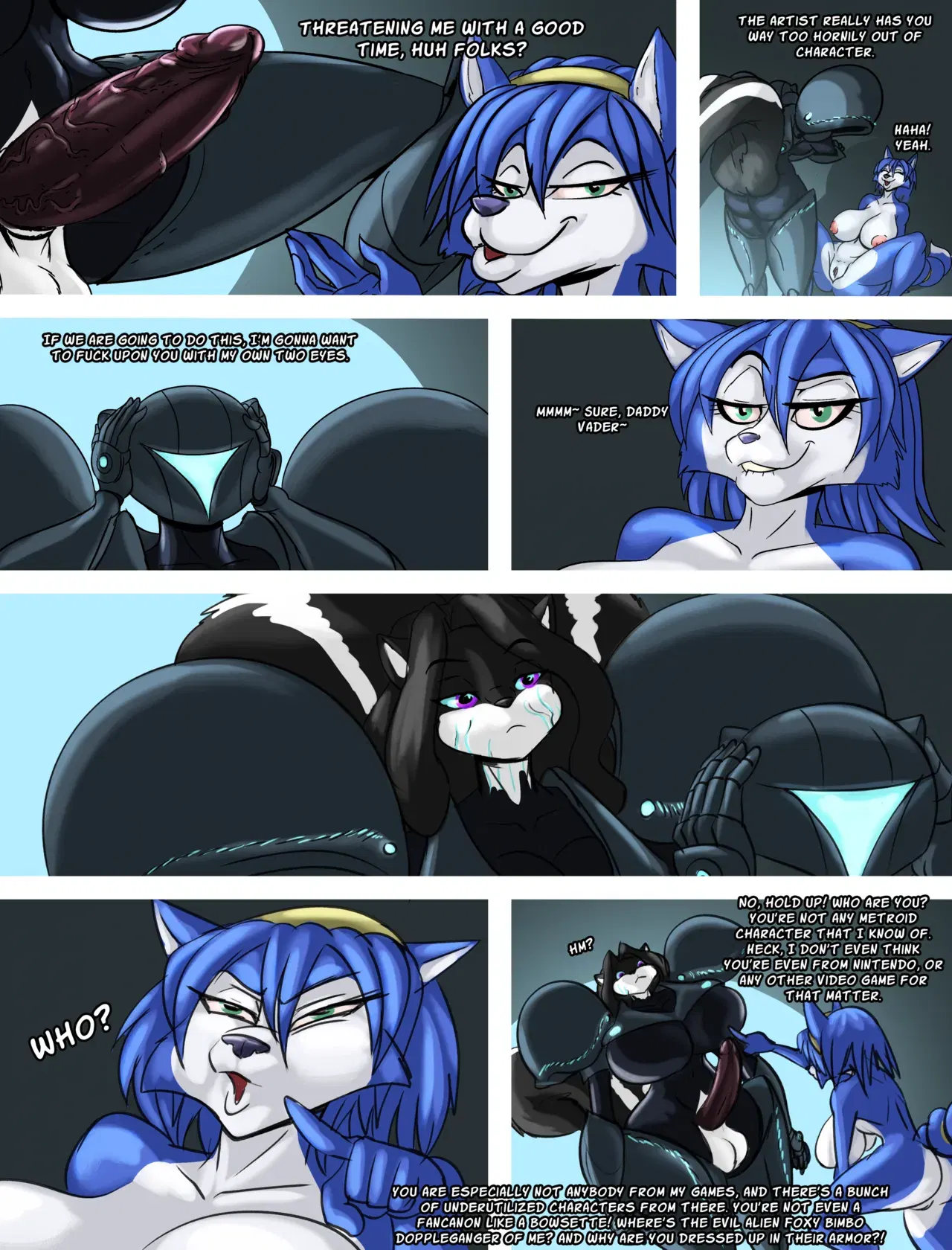 Image #27