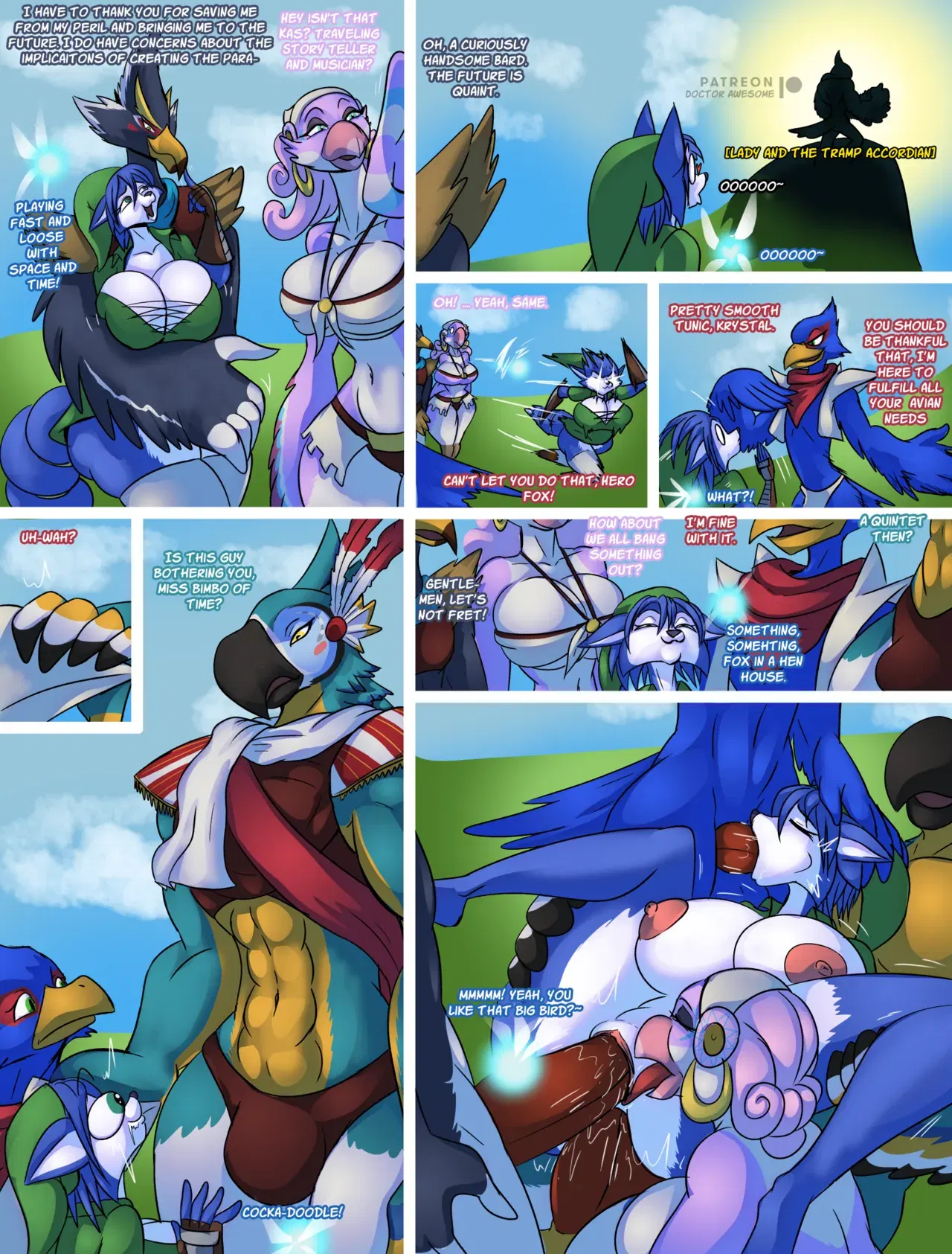Image #39