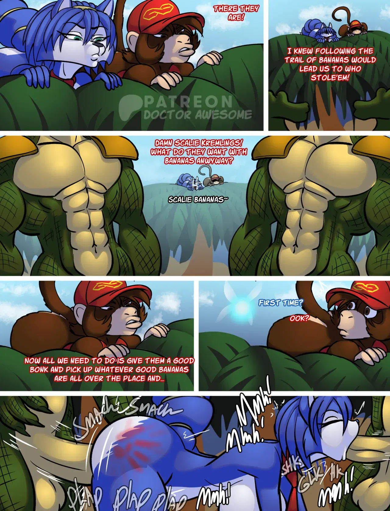 Image #50