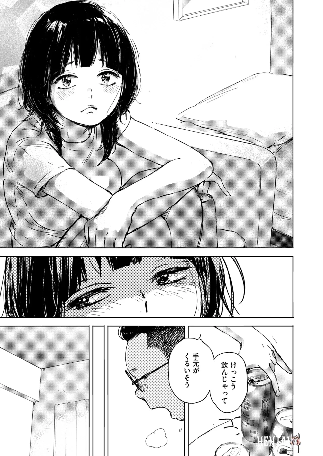 Image #114