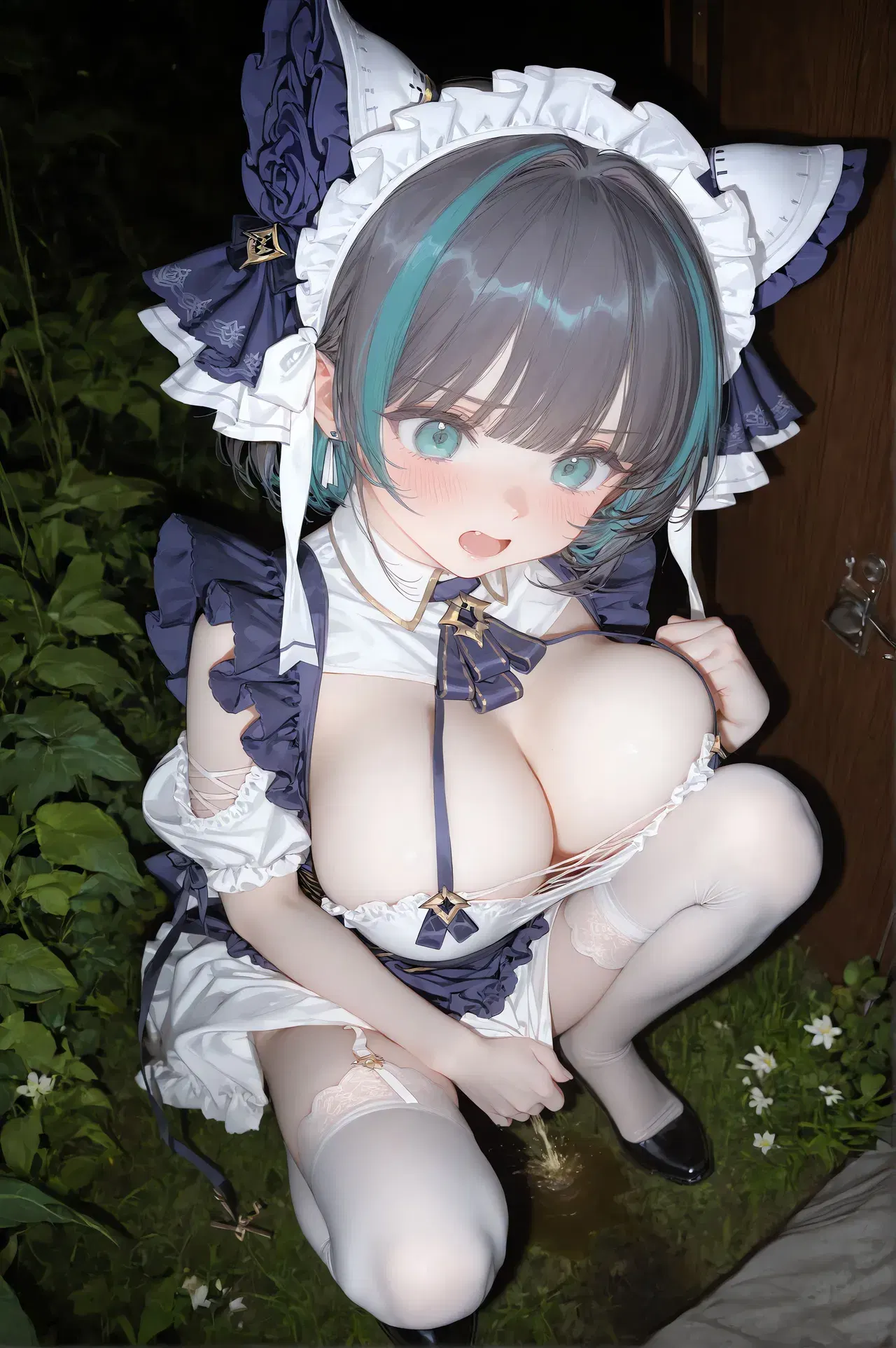 Image #293