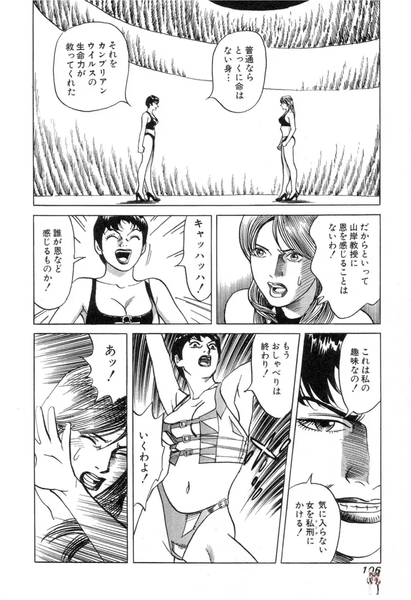 Image #106