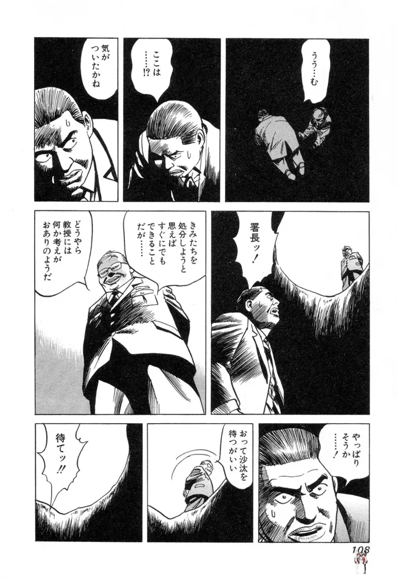 Image #108