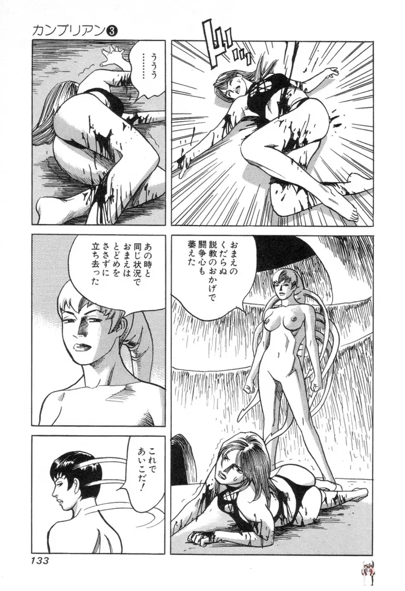 Image #133