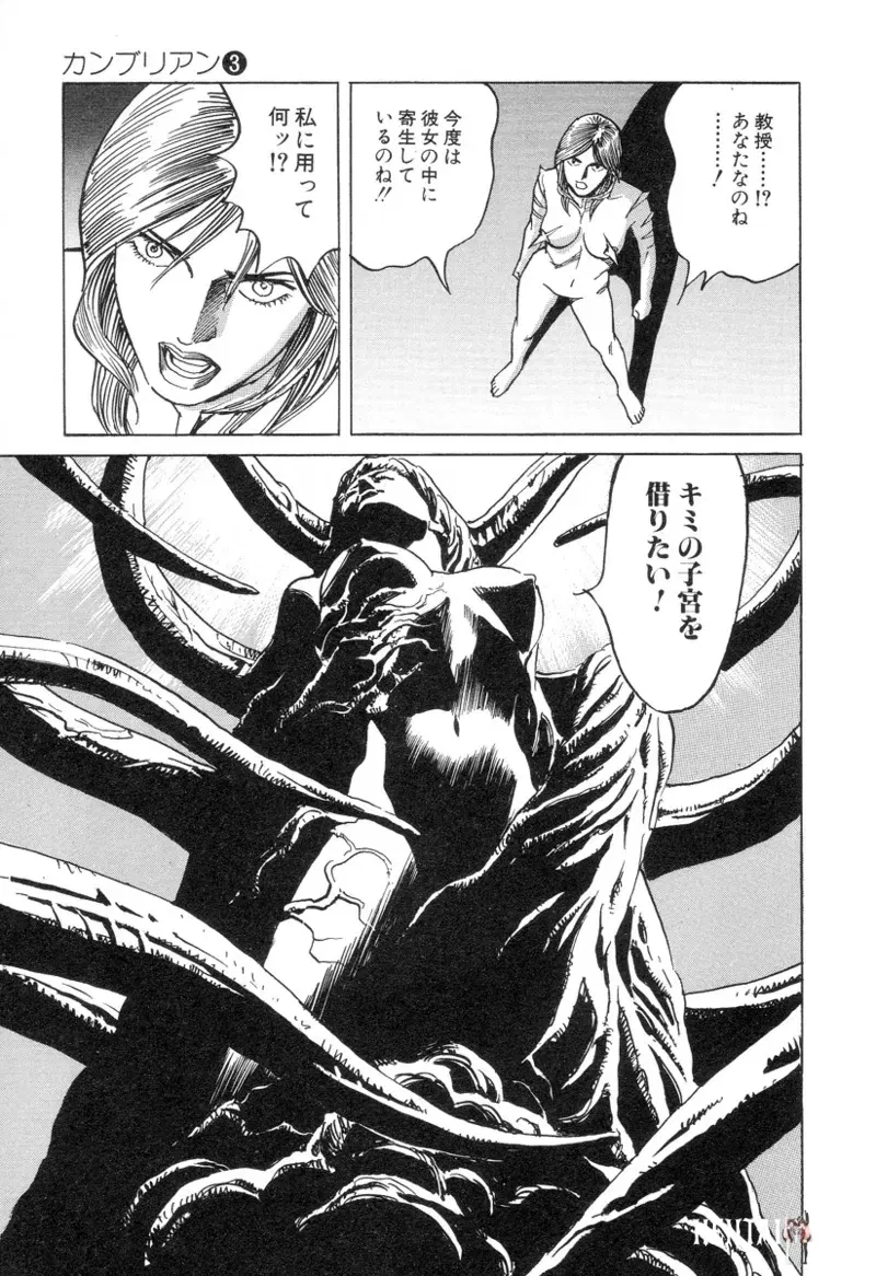 Image #157