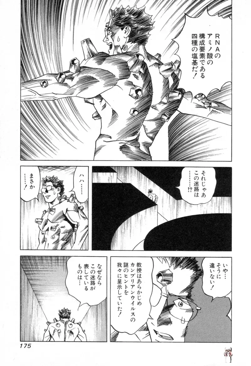 Image #175