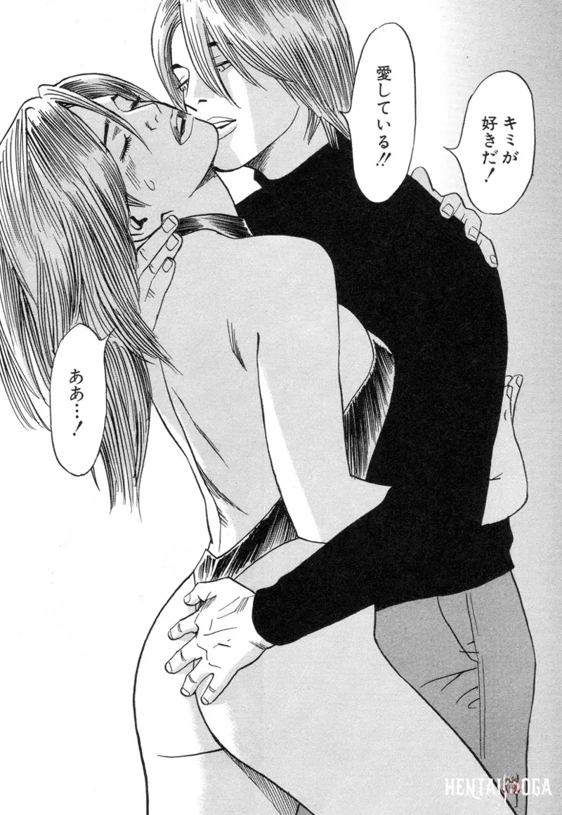 Image #178