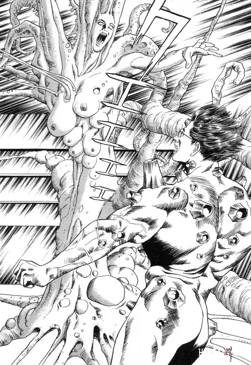 Image #18