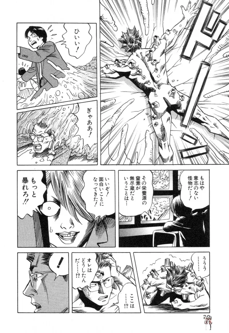 Image #22