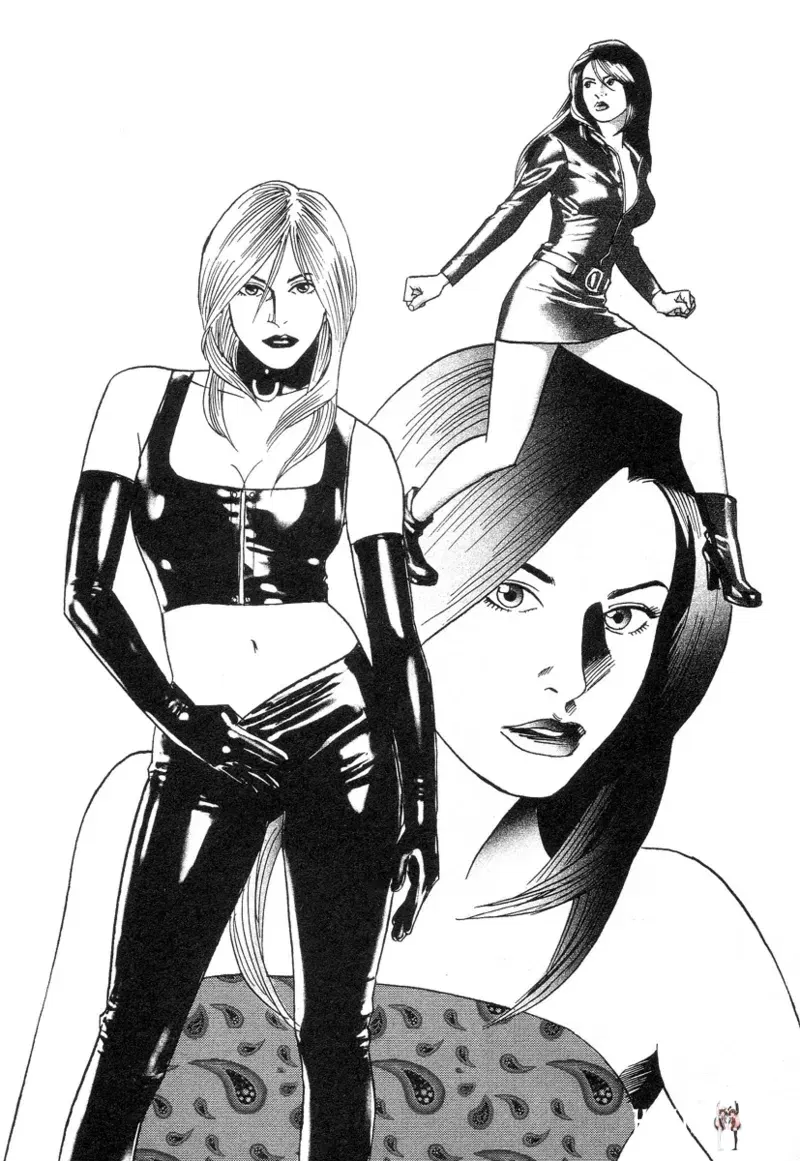 Image #220