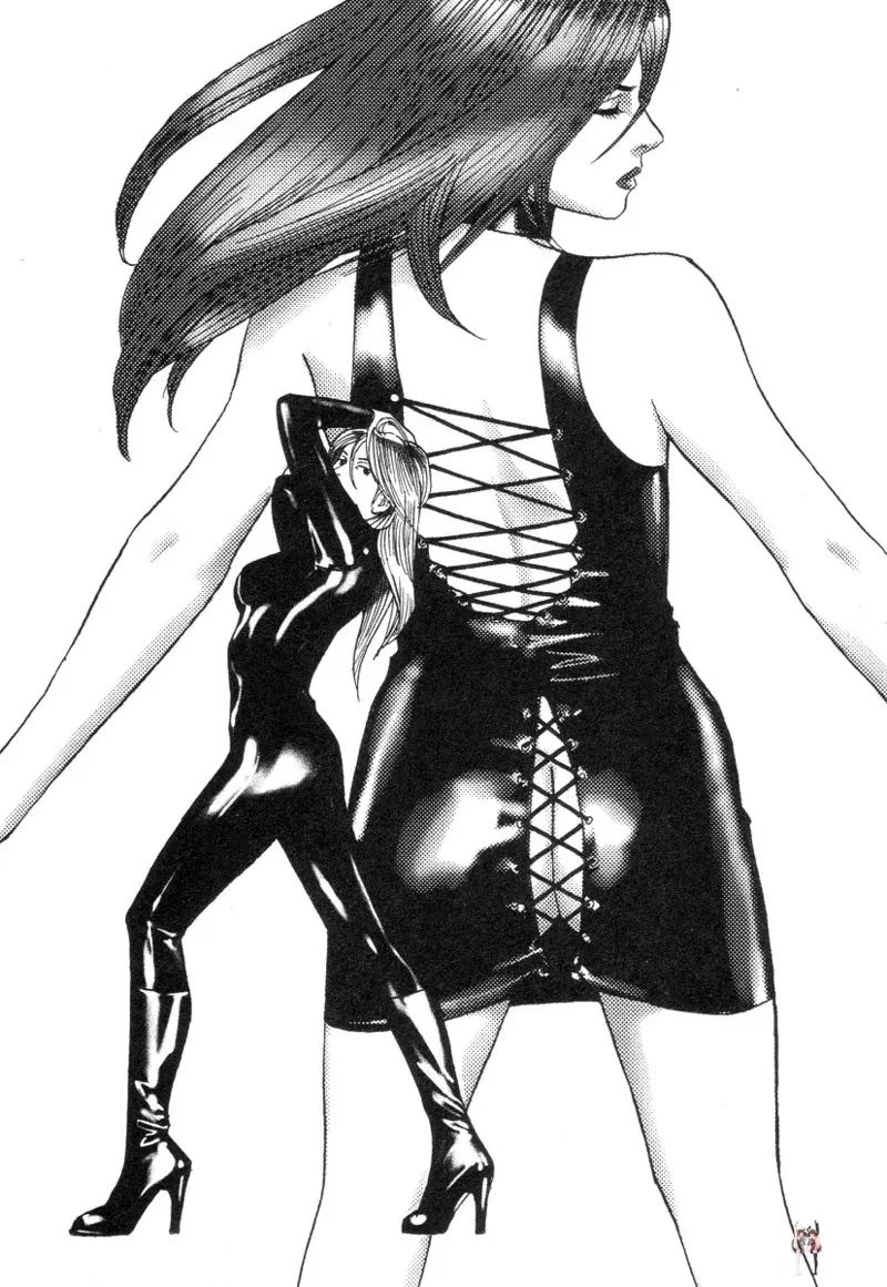 Image #221