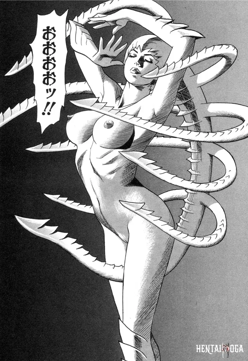 Image #61