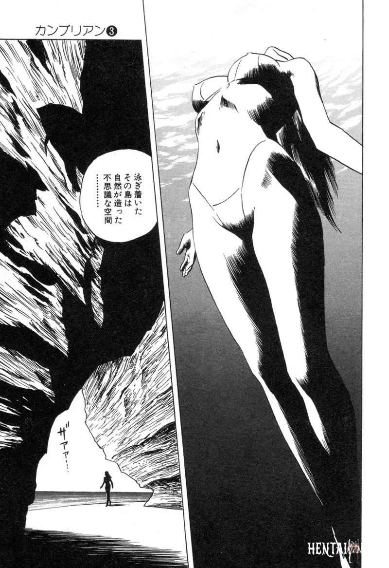 Image #78
