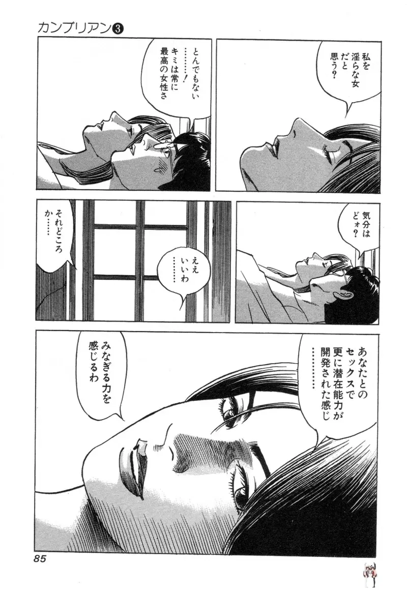 Image #85
