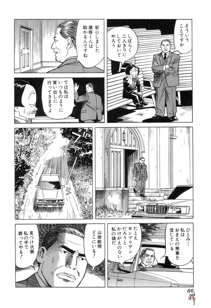 Image #86