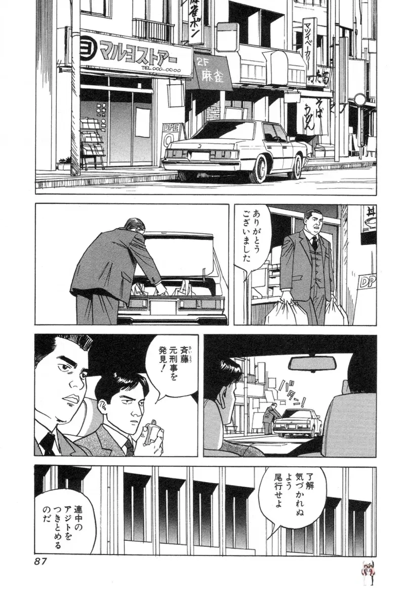 Image #87