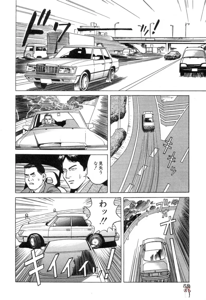 Image #88