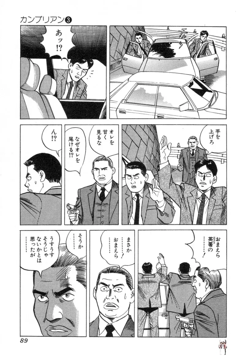 Image #89