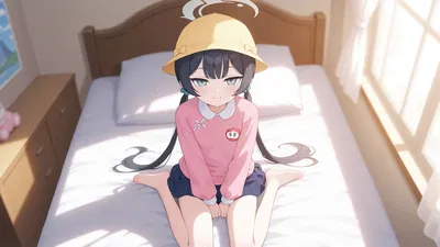 (Len) キキ Kiki #2 - Hentai Gallery