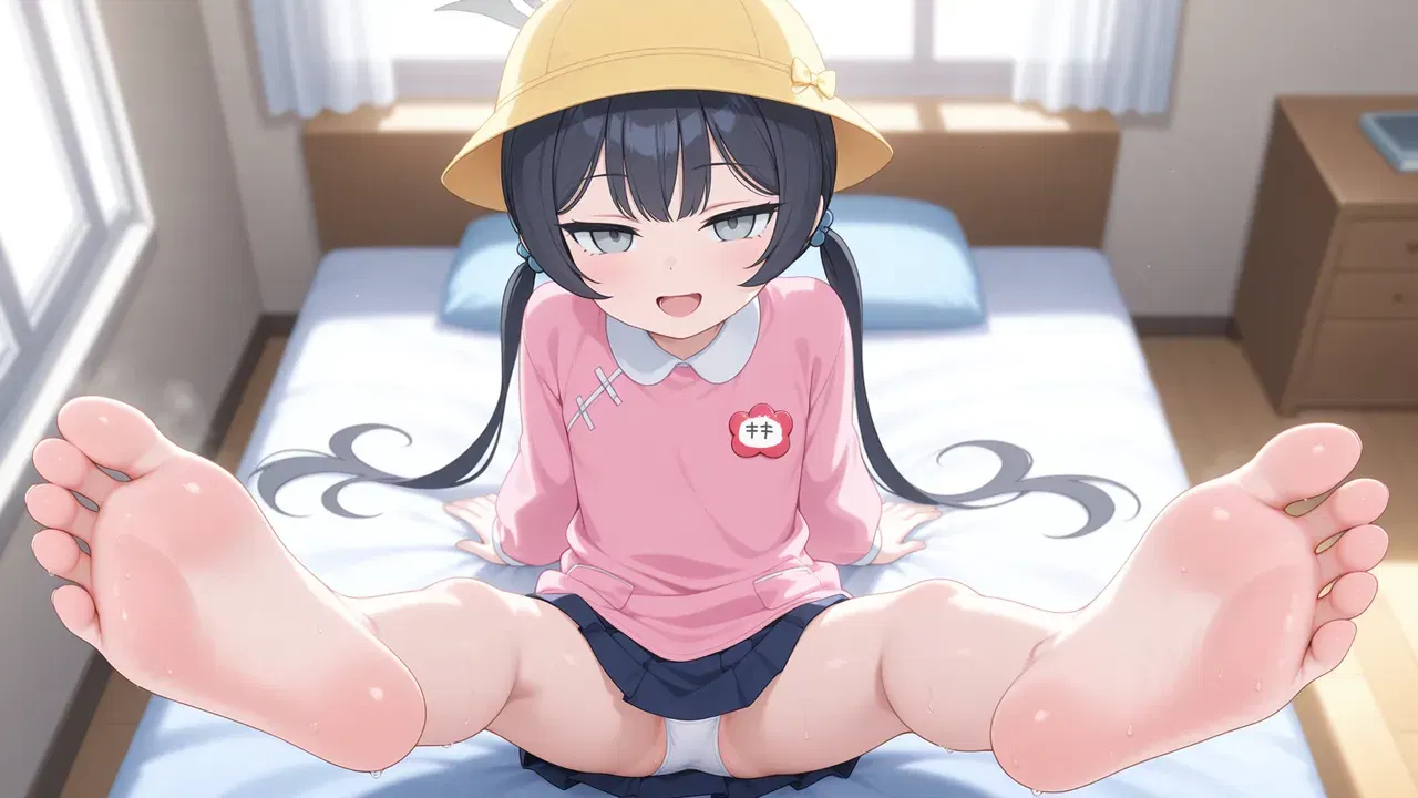 Image #10