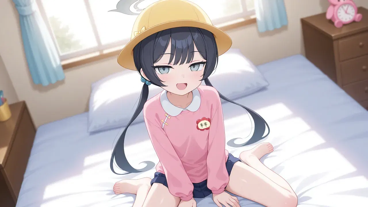 Image #2