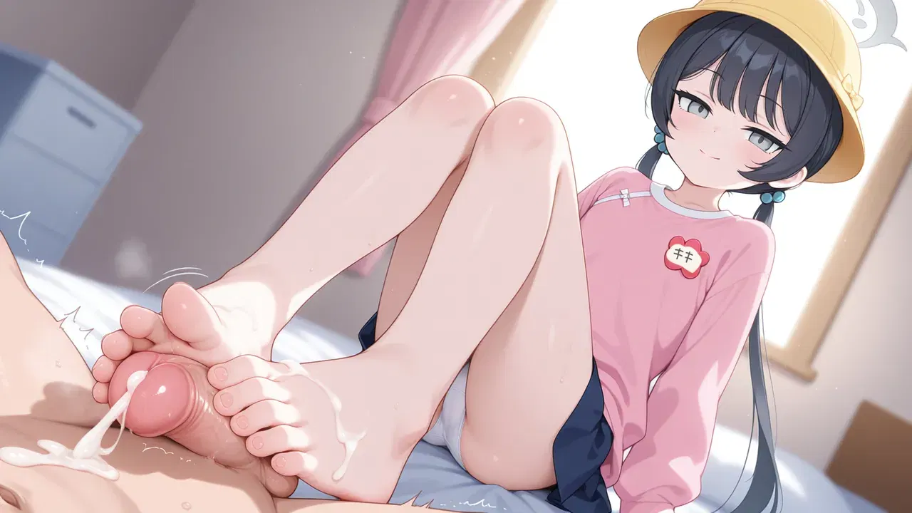 Image #20