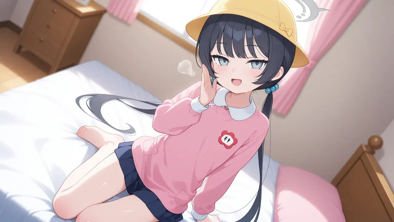 Image #3