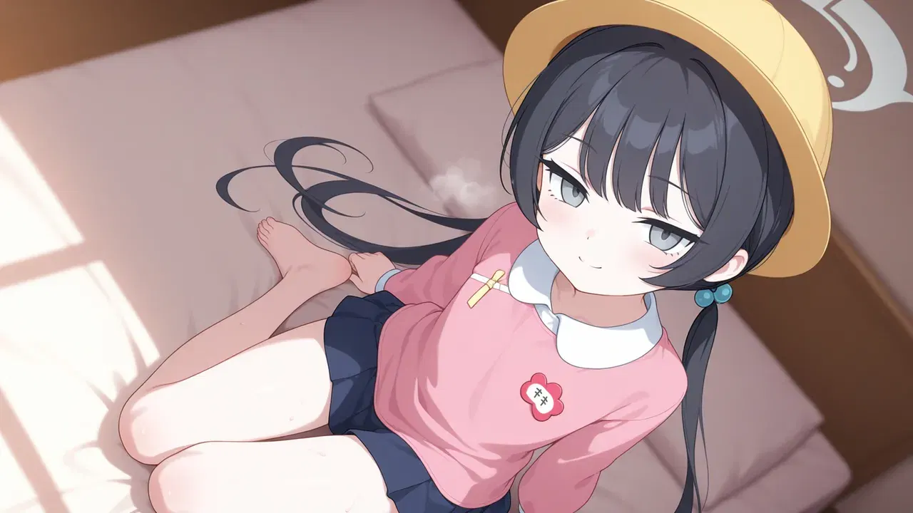 Image #4