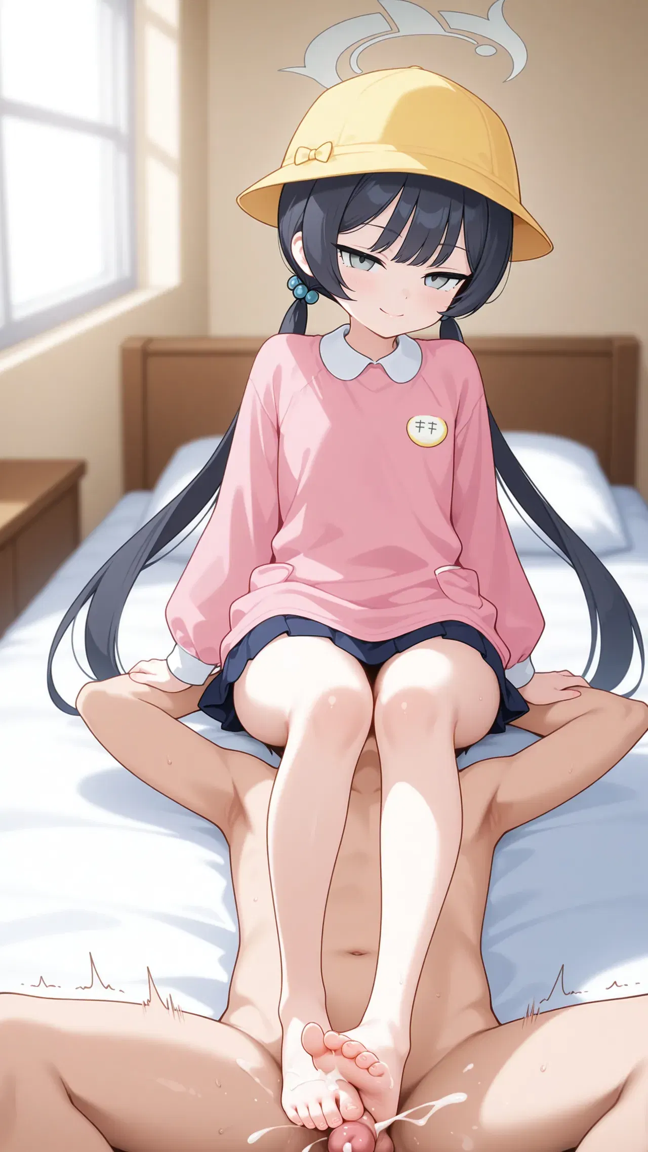 Image #41