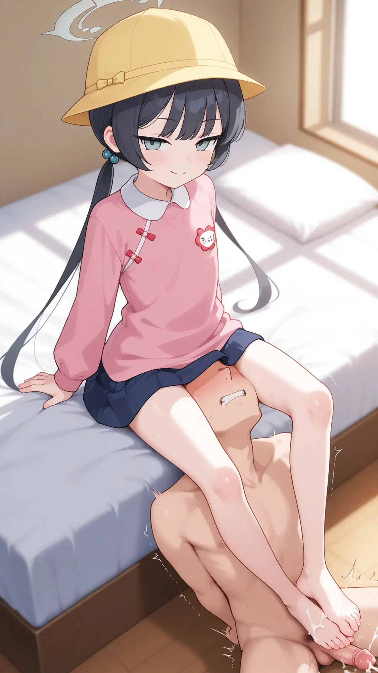Image #44