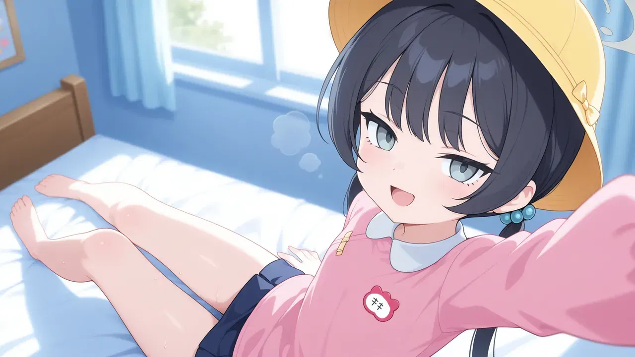 Image #5