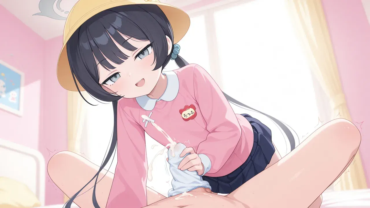 Image #59