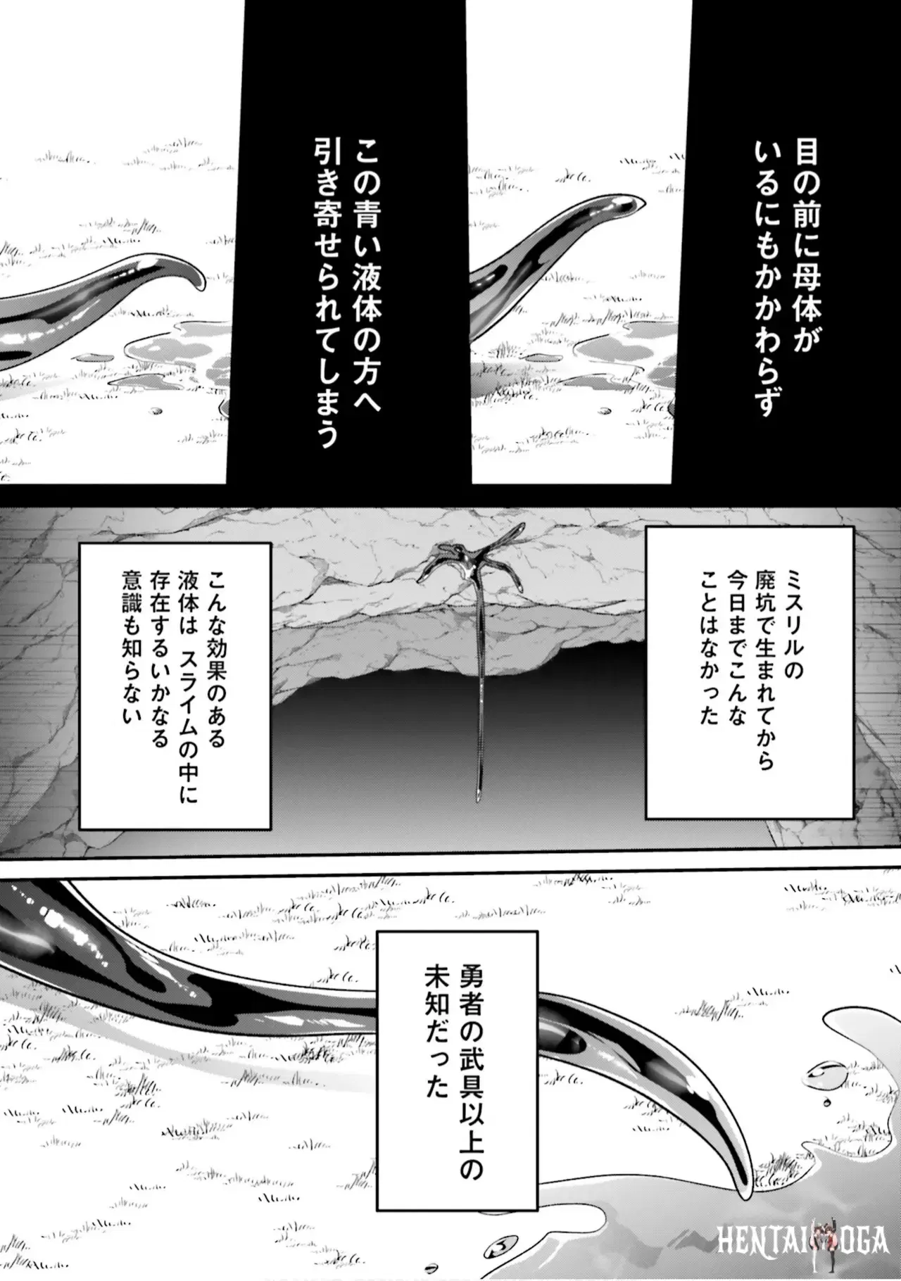 Image #11