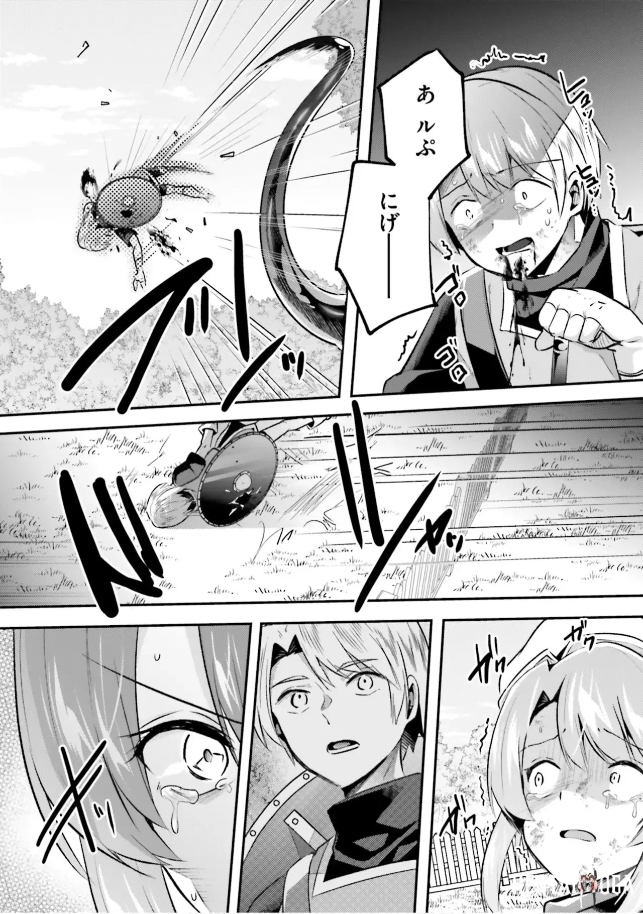 Image #14