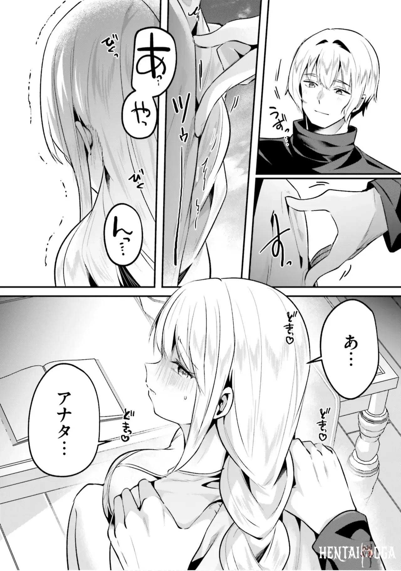 Image #30