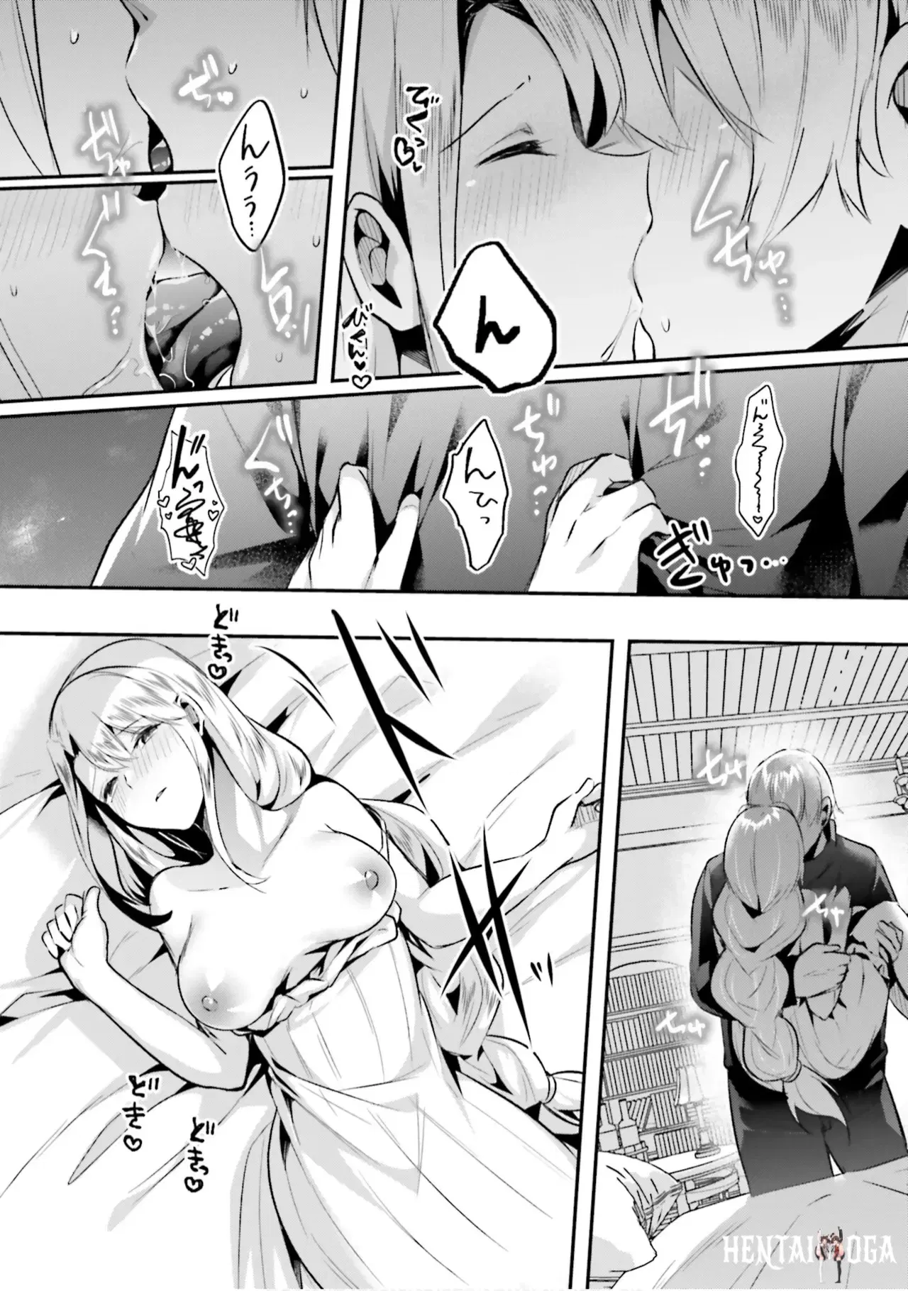Image #38
