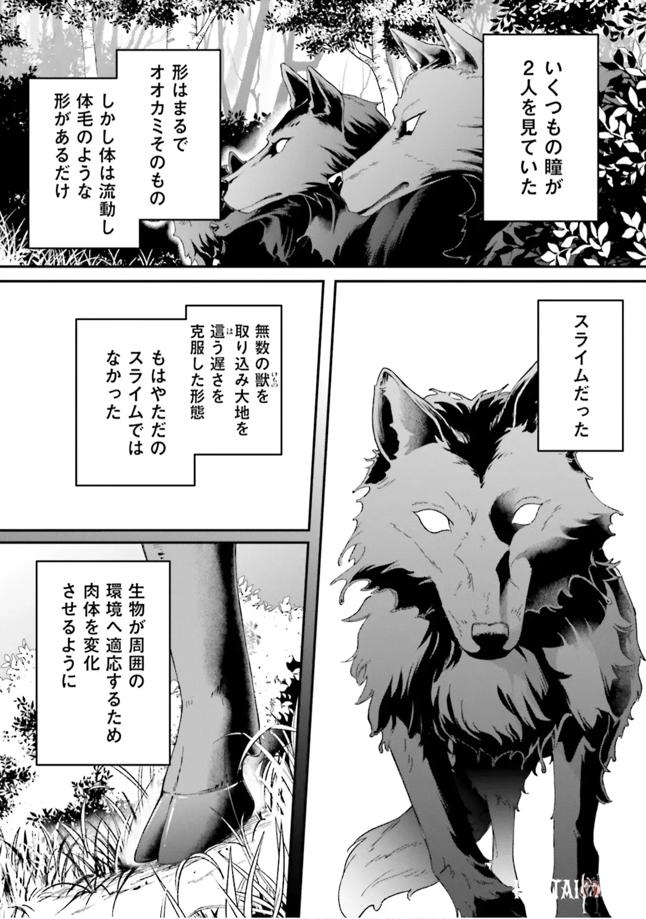 Image #85
