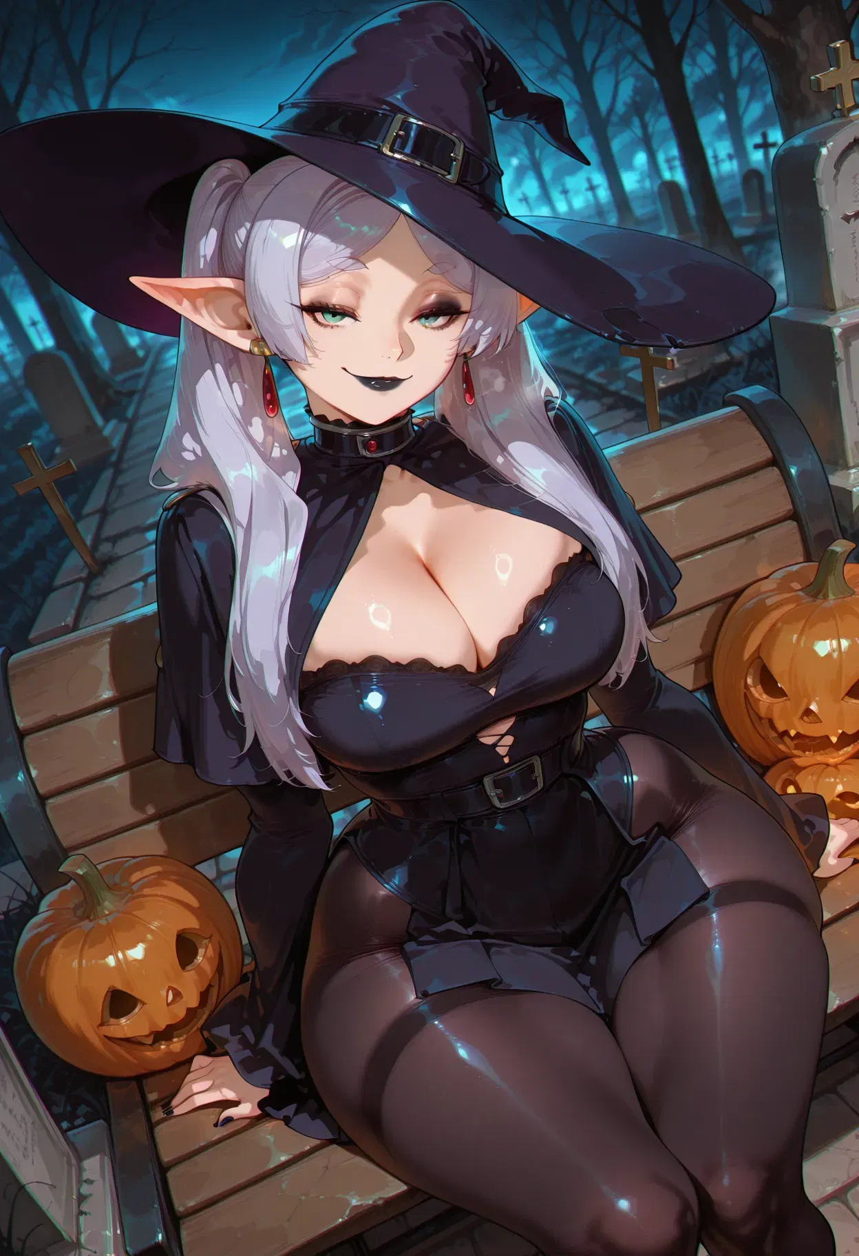Image #11