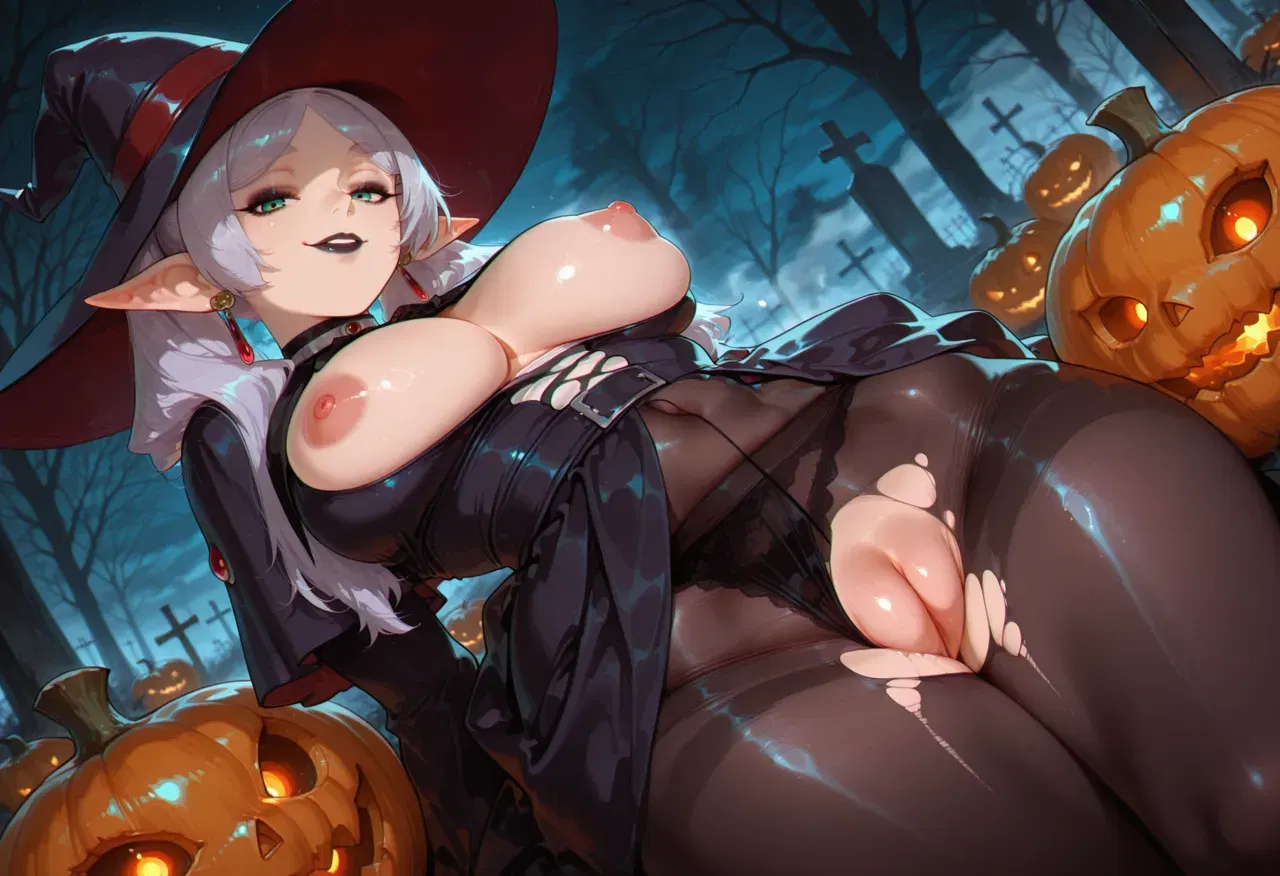 Image #40