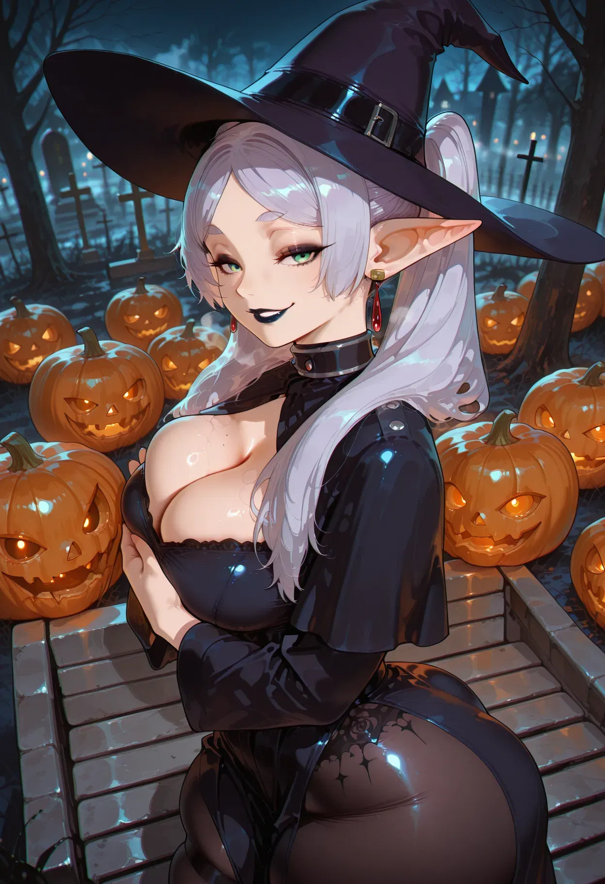 Image #7