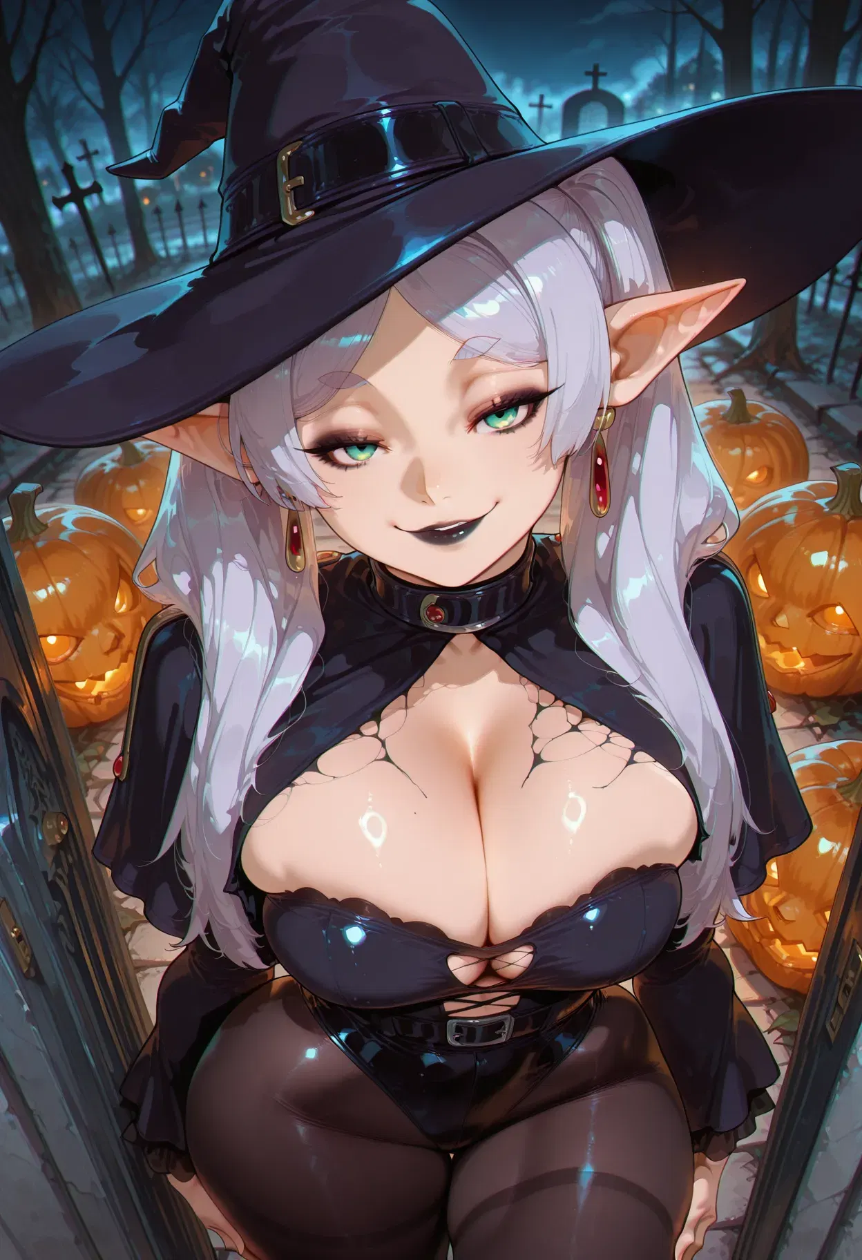 Image #8