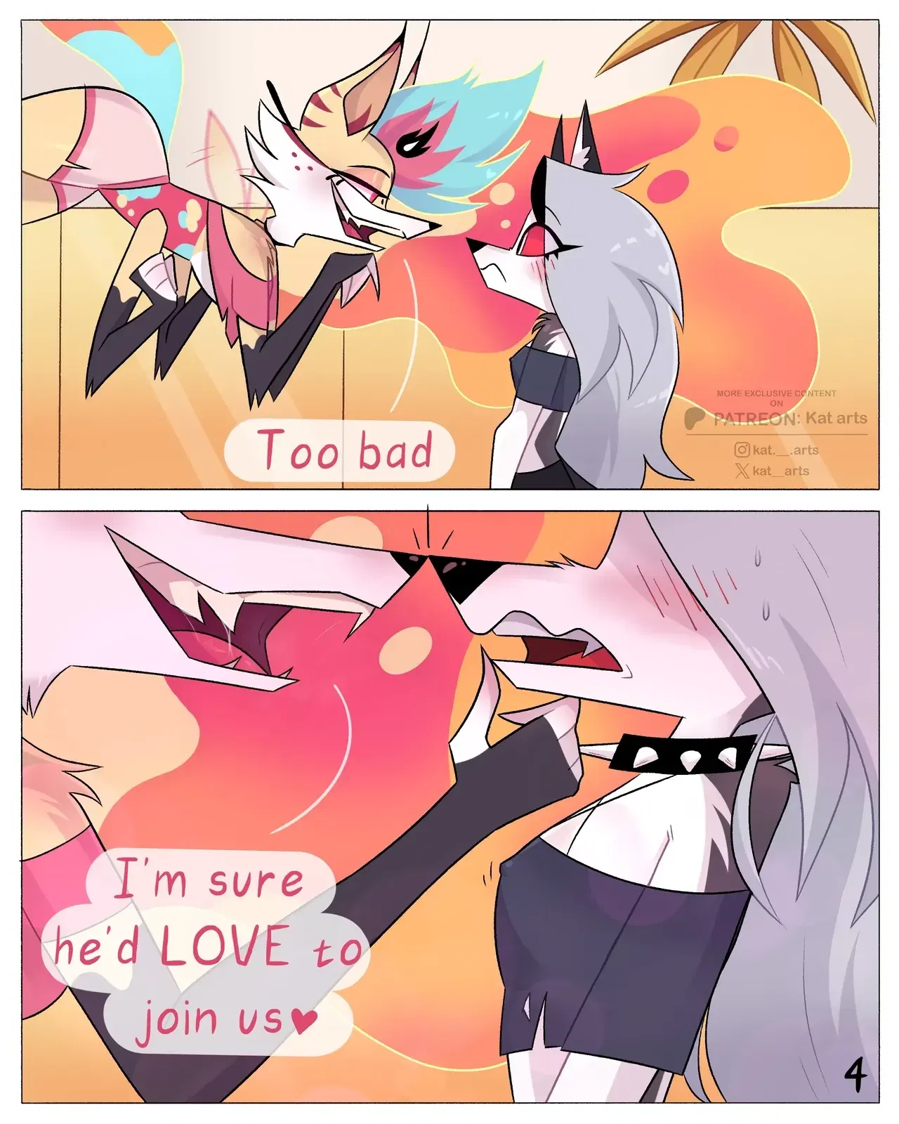 Image #5